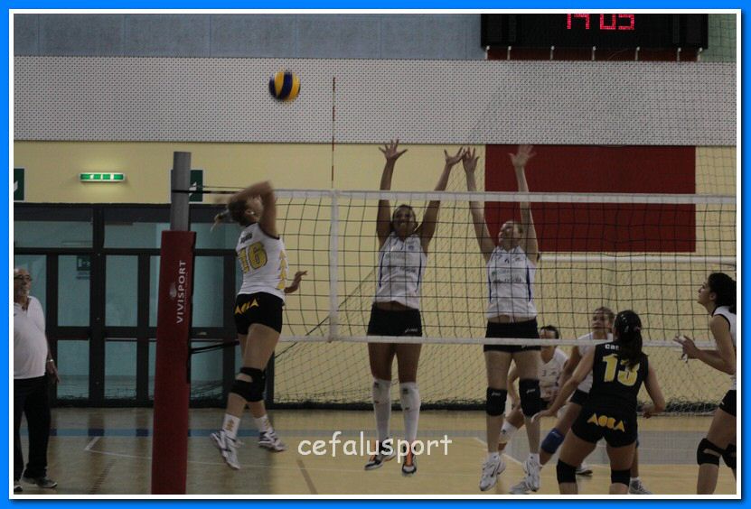 130515 montella2 011_tn.jpg